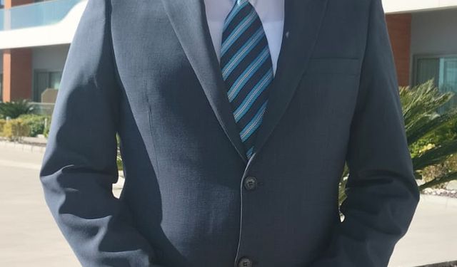 MASTOB Başkanı Süral, iş yeri açma yönetmeliğini değerlendirdi