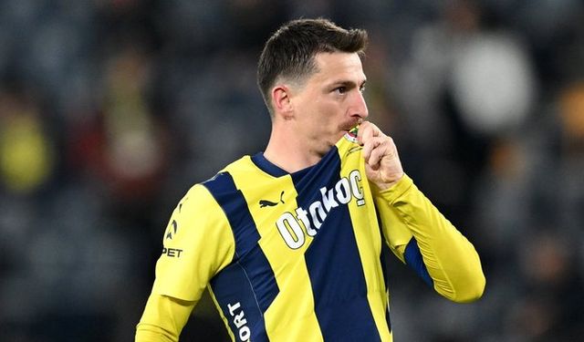20 Ünlü Futbolcu Bahis Soruşturmasında Tutuklandı