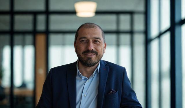 Morpara uluslararası para transferinde yeni özellikleri devreye aldı