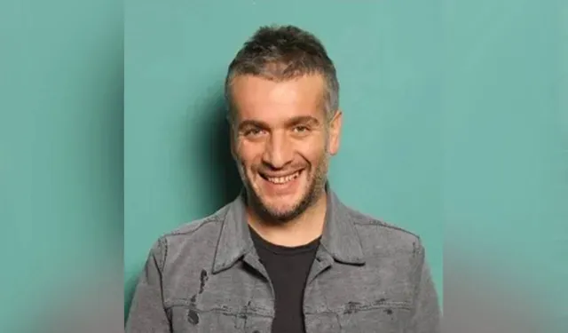 Murat Cemcir Yoğun Bakımdan Çıkıyor: Hastaneden Açıklama Geldi