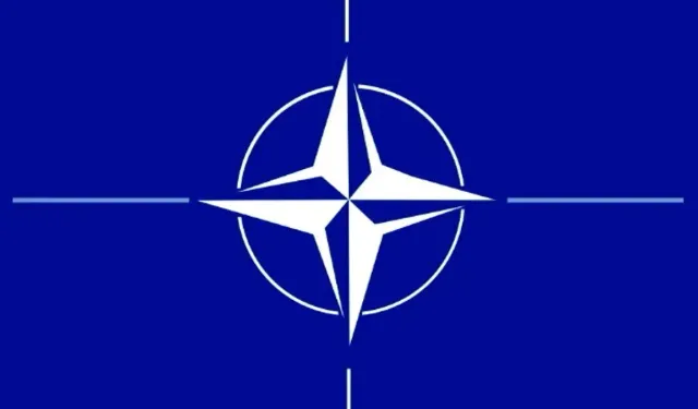 İsveç, Norveç ve Danimarka NATO Üyesi mi?