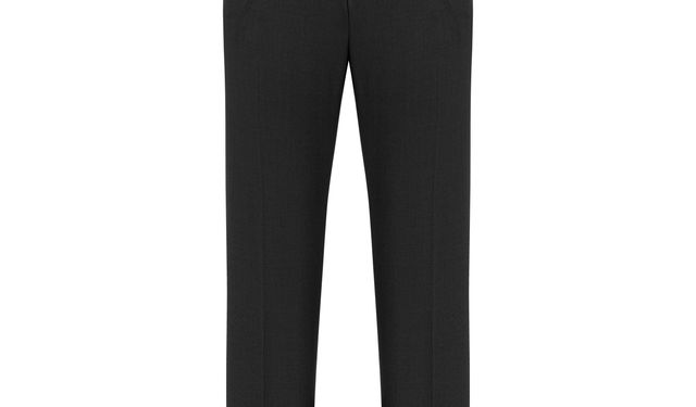 NetWork N-Tech Koleksiyonu'nu görücüye çıkardı