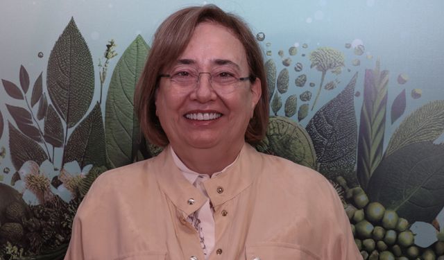 Obezite görme bozukluklarına da neden olabiliyor