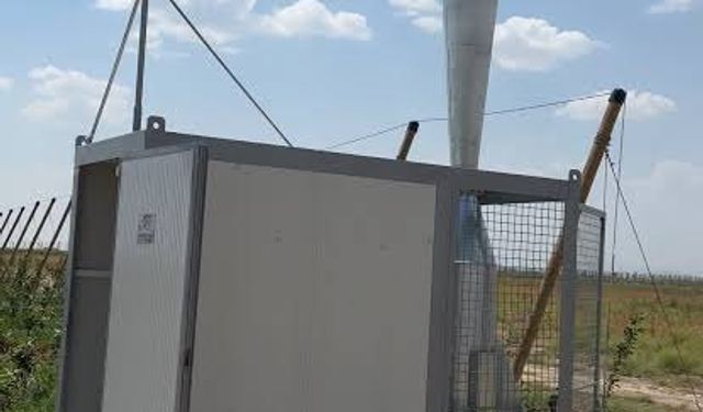 Osmaniye Genelinde Yasak Kararı!