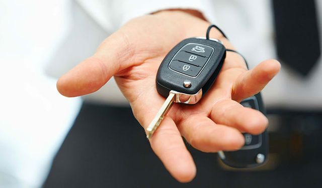 Saldırgan Sürücülere Ağır Darbe Trafik Cezaları Katlandı