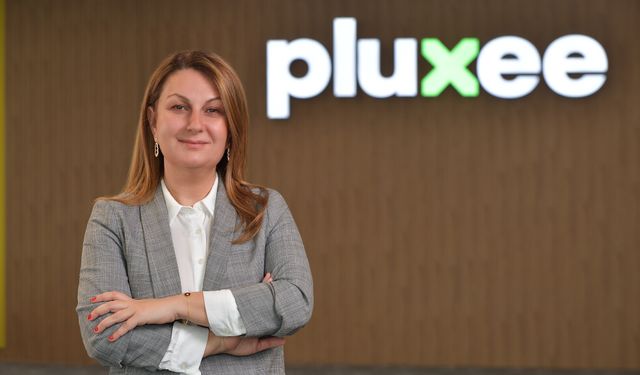 Pluxee Hediye yeni yıl döneminde kurumsal hediye süreçlerine çözüm sunuyor