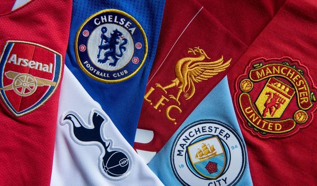 Galatasaray Bombayı Patlatabilir!