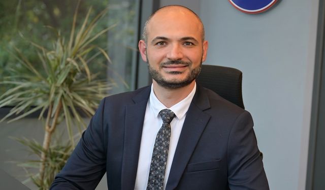 Seç Market'ten mahalle esnafına yeni iş modeli desteği