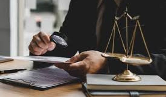 Bahis Soruşturmasında Son Dakika!