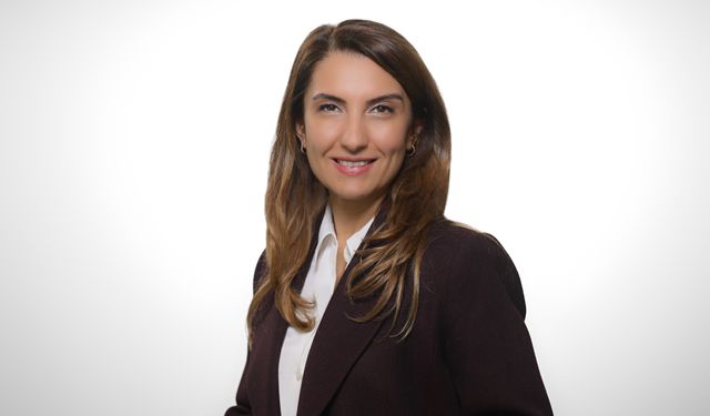 Tami ve T-Soft'tan e-ticaret işletmelerine çoklu banka sanal POS çözümü