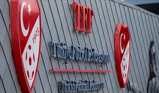 Hak Mahrumiyeti Cezalarında İtirazlar Reddedildi!