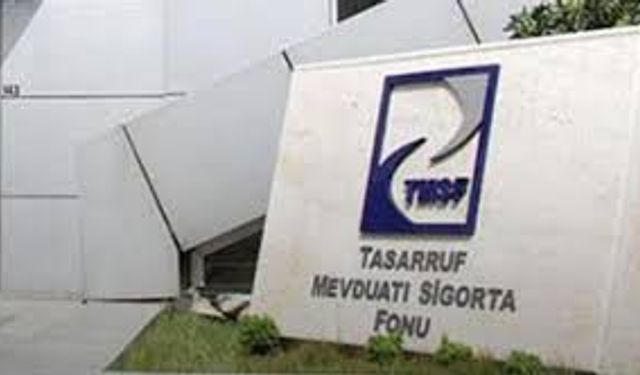 Çakır 1,5 Yıllık Mücadeleyi Anlattı!