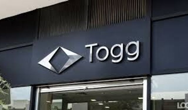 TOG’un Yeni Rengi: Seyhan