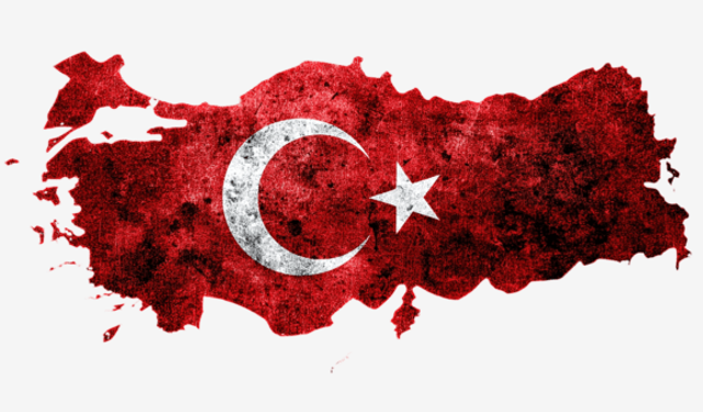 Türkiye’nin Savunma Hamlesi Dünyanın Gündeminde!