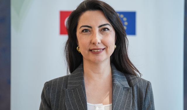 Türkiye bölgesel iklim eylemi konusunda liderlik rolü üstleniyor