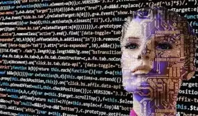 Yapay Zeka Artık Tarihle Konuşturuyor: Dijital Sohbet Dönemi