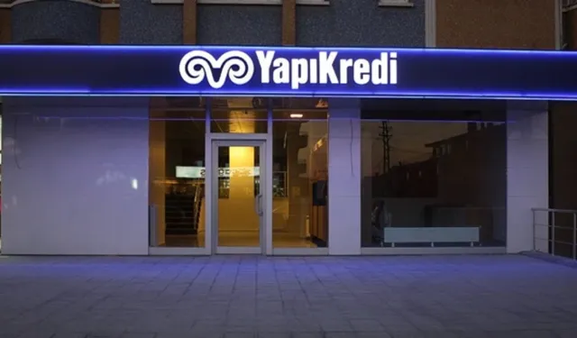 İstanbul’da Araç Sahipleri İçin 400 Bin TL Kredi Seçenekleri