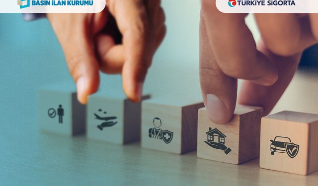 10 Ocak’ta Basına Sigorta Desteğİ Başladı Gazetecilere Özel Sigorta İndirimi