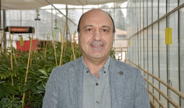 COP31 iklim kriziyle mücadelede tarım teknolojilerini ön plana çıkaracak