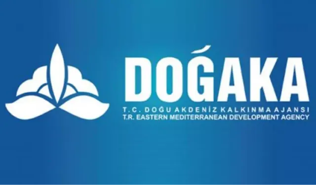 DOĞAKA’dan Osmaniyeli Öğrencilere Staj Fırsatı