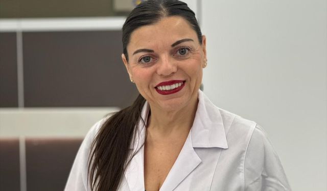 Değişken hava sıcaklıkları solunum yolu enfeksiyonlarını artırıyor