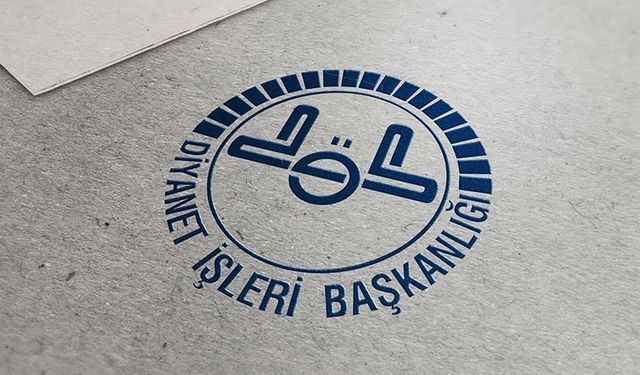 Diyanet Duyurdu 2026 Fitre ve Fidye Bedeli Belli Oldu