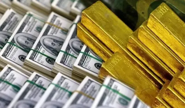 Osmaniye’de Yatırımcı Şaşkın: Mart Ayında Ne Altın Ne Dolar Kazandırdı