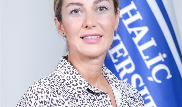 Genç sporcularda performans baskısı zihinsel sağlığı tehdit ediyor