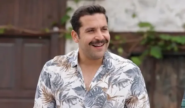 Gönül Dağı Ramazan Geri Dönecek Mi İzleyiciler Merak Ediyor