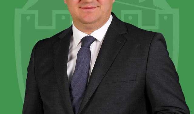 Düziçi Mesire Alanı Tartışmalarına Son Nokta