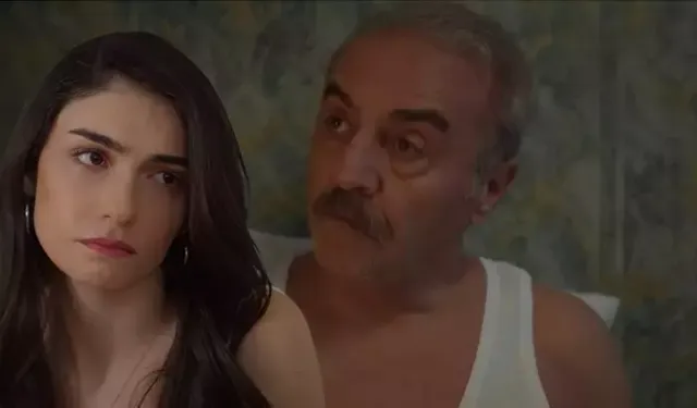 İnci Taneleri Yeni Sezonu İçin Geri Sayım Başladı