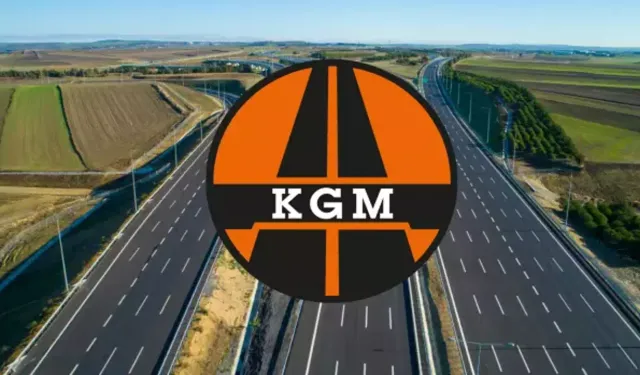KGM 150 Personel Alacak KPSS Şartı, Kadrolar ve Başvuru Tarihleri
