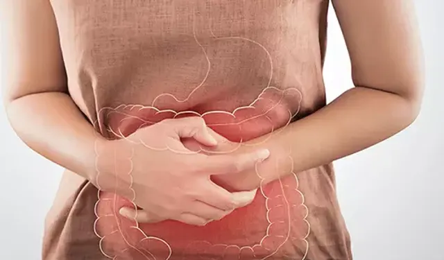 Kolon Kanserinde Erken Tanı Hayat Kurtarıyor