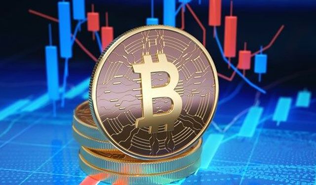 Yasa Dışı Bahiste Büyük Vurgun