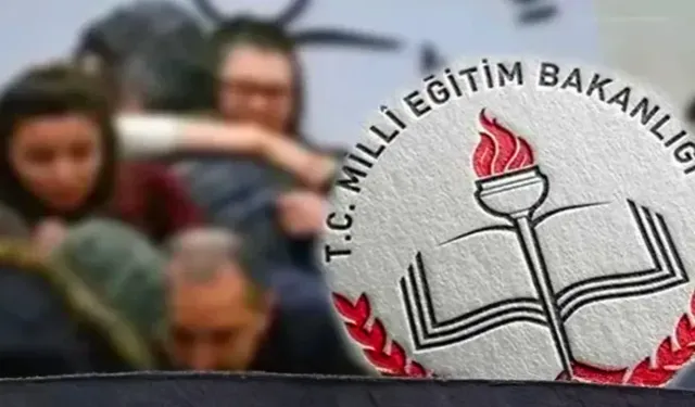 MEB 10 bin Öğretmen Ataması için Başvuru Takvimini Açıkladı
