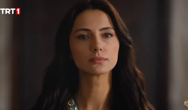 Mehmed Fetihler Sultanı’nda Bosna Prensesi Kim?