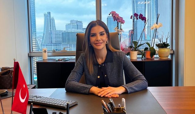 Nu Teknoloji kapsama sorununu ortadan kaldıran teknolojiyi hayata geçirdi