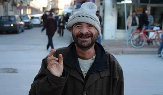 Osmaniye’nin Efsaneleri  Şehrin Hafızasında İz Bırakan İsimler