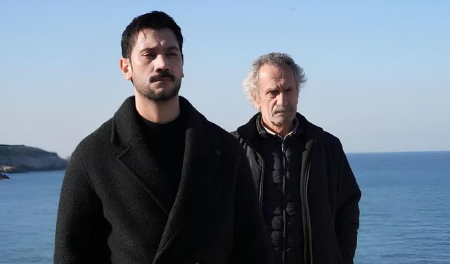 Rüya Gibi Yeni Bölüm Neden Yok?