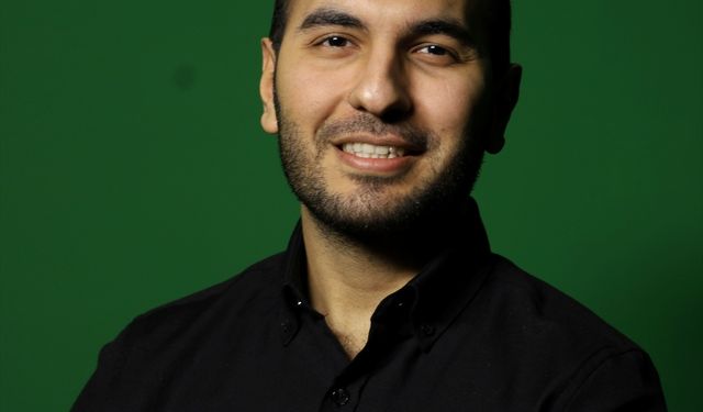 Solunum yolu enfeksiyonlarına karşı güçlü bağışıklık için bağırsak sağlığı kritik