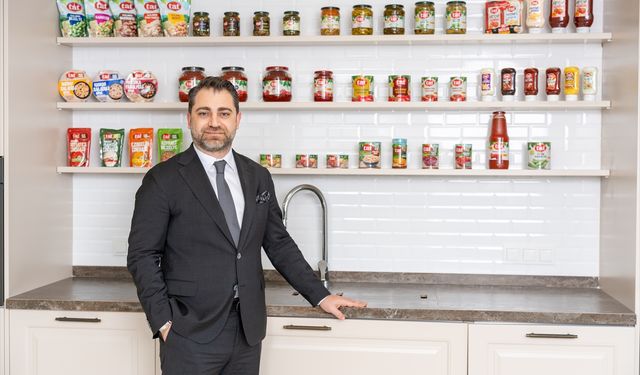 Tat Gıda hazır yemek kategorisinde çeşitliliğini artırdı