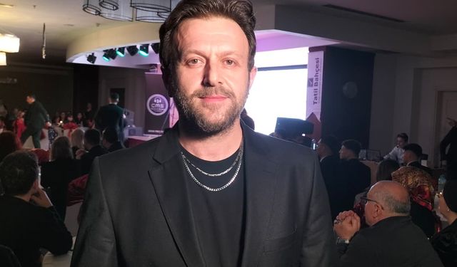 Türkiye genelinden 230 gönüllü, zeybek kültürünü yaşatmak için Manavgat'ta buluştu