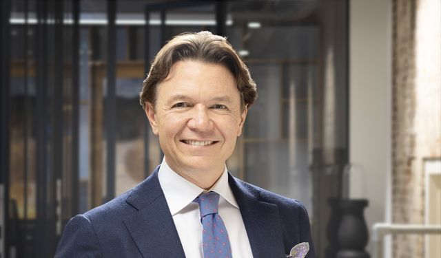 Türkiye'de her 10 tüketiciden 8'i daha akıllı ve enerji verimli cihazlar istiyor