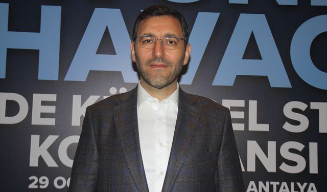 Türkiye'nin yeni milli mühimmatı EREN göreve hazırlanıyor