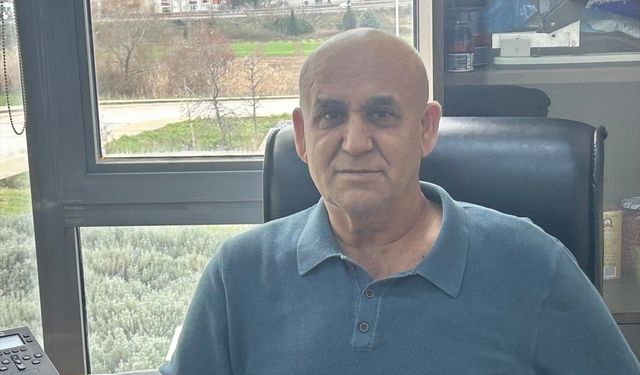 Zirai don riskine karşı arazi ve bölgeye göre üretim yapılmalı