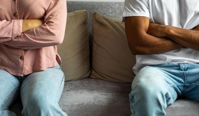 İslam’da Küslük: Ne Zaman Caiz?