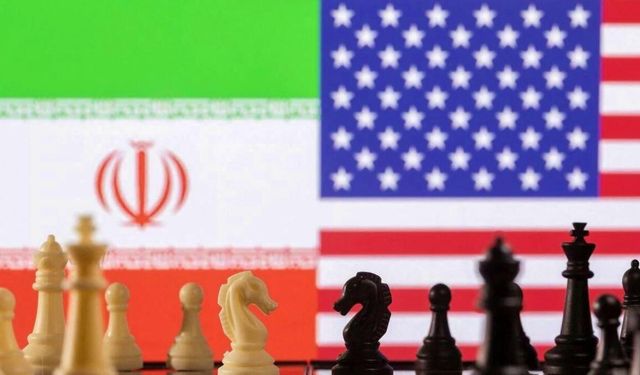 ABD-İran Gerilimi Türkiye’de İnşaatı Etkiliyor