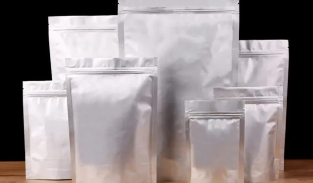 3 Kısım Ambalaj Malzemesi Mal Alımı İhale İlanı