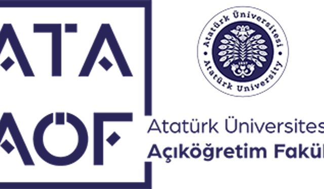 ATA AÖF Kayıt Yenileme Başladı