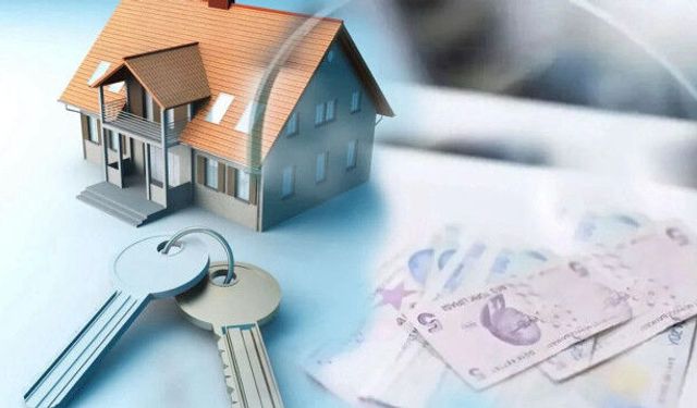 Emlakçılar 81 İlde Ekran Kararttı